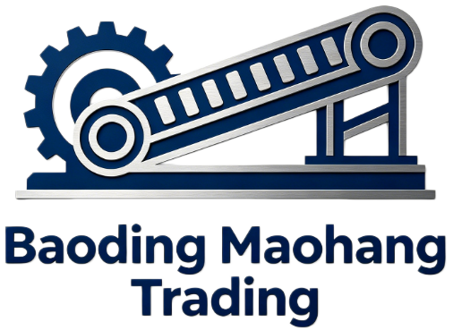 Baoding Maohang Trading Co., Ltd.